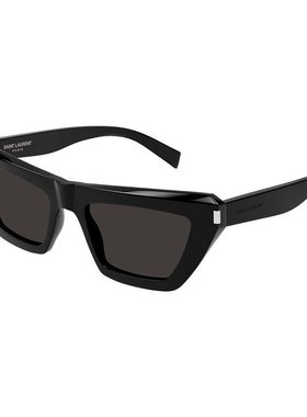 Saint Laurent 圣罗兰 女士 -sunglasses 太阳镜 SL467001
