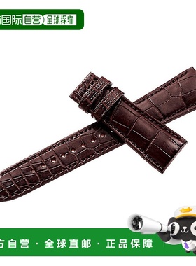 日本直邮Grand Seiko 表带男士 Grand Seiko RG01W22BN 棕色