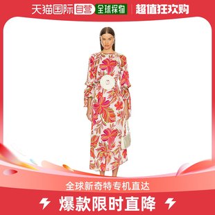 连衣裙 女士Eloise SUNDRESS 香港直邮潮奢