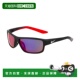 香港直邮潮奢 太阳镜 Nike 1h可退 耐克 sunglasses NIKE RABID