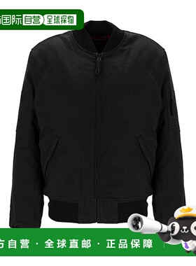 韩国直邮deus ex machina  上装T恤男式夹克