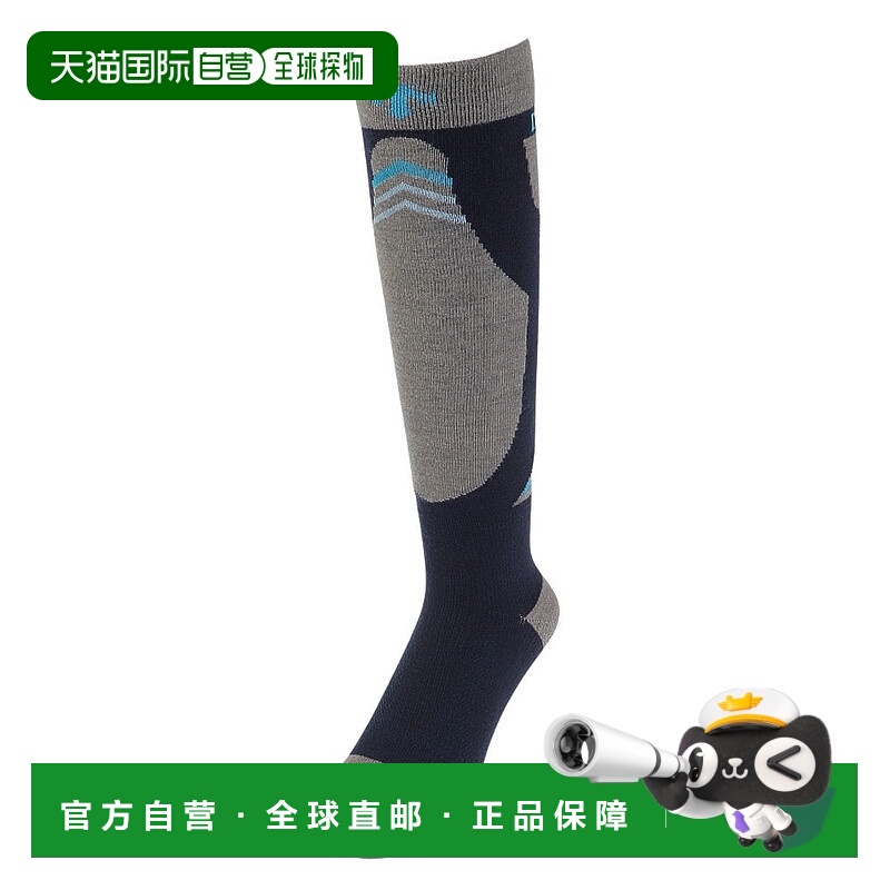 日本直邮descente  滑雪夹克衫新款迪桑特