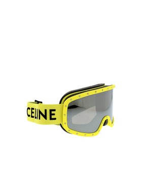 CELINE 女士太阳镜 CL40196U40C