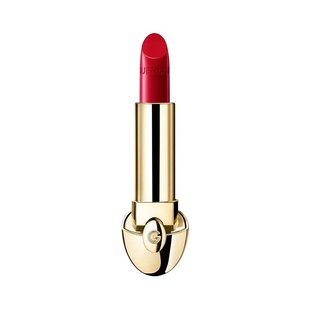 Guerlain娇兰 臻彩宝石唇膏锻光口红替换芯3.5g #880外壳单独买