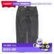 日本直邮李维斯 宽松直筒 牛仔裤 男士 LEVIS 565