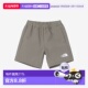 NORTH FACE 幼儿活动短裤 日本直邮THE 儿童款 NBT42505
