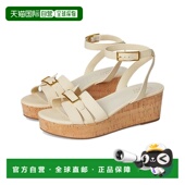 美国直邮 凉鞋 franco 女士 1h可退 休闲鞋 sarto 时尚