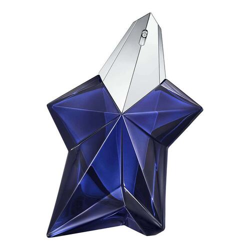 thierry mugler 女士 香水