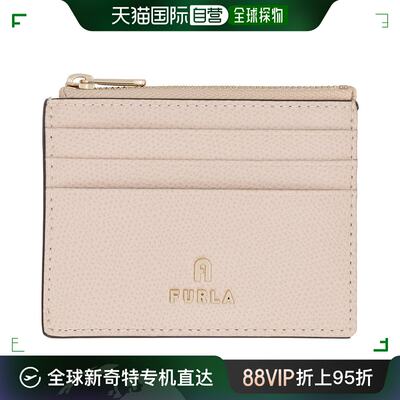 香港直邮FURLA 女士钱包 WP00388ARE000B4L00