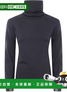 1h可退 香港直邮Y-3 女士 