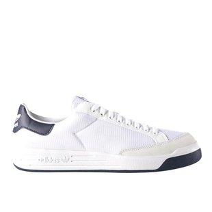RUNNINGWHITE 日本直郵adidas阿迪達(dá)斯RODLAVER運(yùn)動(dòng)鞋 RUNNI