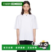 香港直邮潮奢 Moncler 1h可退 Genius 男士 A$AP Rocky