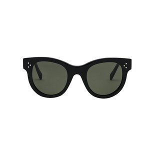 CELINE CL4003IN01A 女士太阳镜