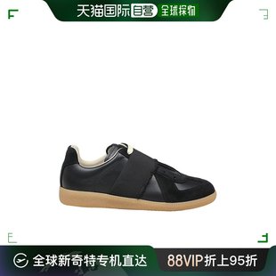 香港直邮MAISON 女士运动鞋 S39WS0110P6843H9966 MARGIELA