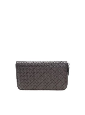 BOTTEGA VENETA 女士钱包 114076V001N2040 SS2021