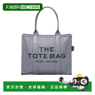 H020L01FA21 大号手提包 香港直邮Marc Jacobs