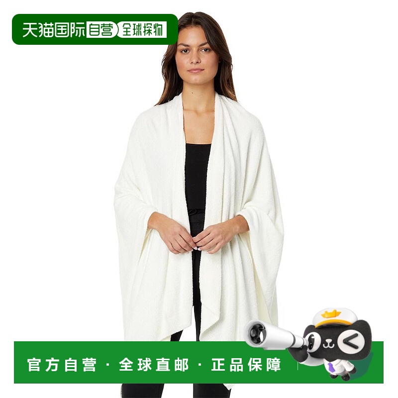 1h可退 【美国直邮】barefoot dreams 女士 衬衫女款