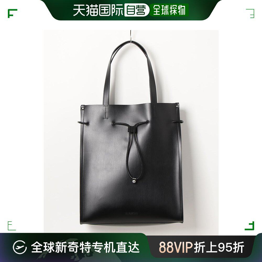 日本直邮converse tokyo 男女同款大方块手提包 a2846pbg103匡威