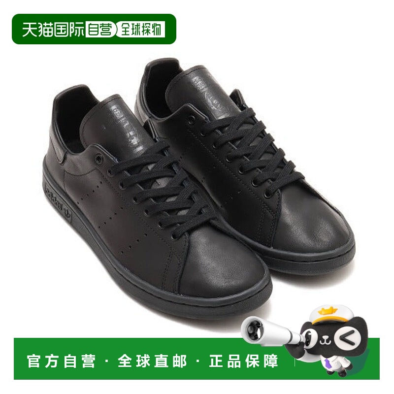 日本直邮adidas STAN SMITH DECON运动鞋 [83798954]