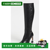 香港直邮off black黑色 white For 1h可退 漫步靴子 女士 Loop 舒