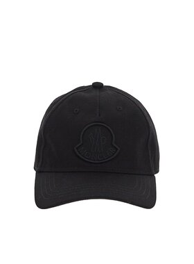 MONCLER 男童帽子 J19543B000100U331999