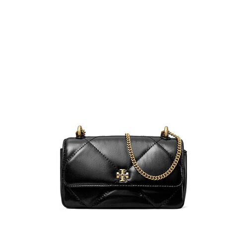 TORY BURCH 女士斜挎包 154710001