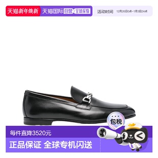 DU3405PANNUF159 圆头休闲鞋 香港直邮Doucal