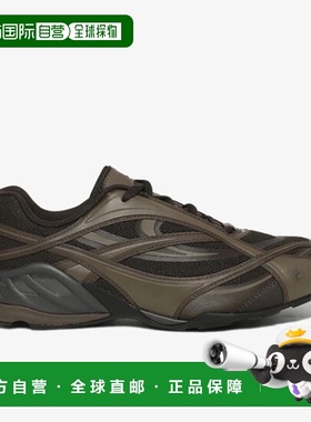 韩国直邮FILA Wheelafleur FS253RU03X005217斐乐运动鞋