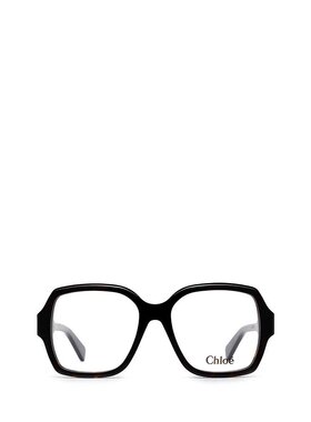 CHLOÉ 男士太阳镜 CH0155O002