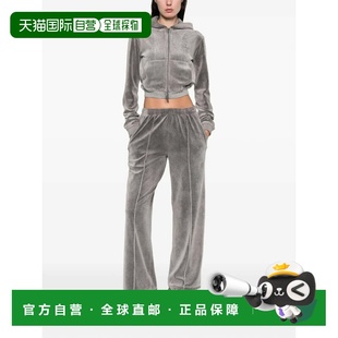 Allover Women Hotfix Mid Relax 美国直邮ALEXANDER Rise WANG