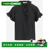 上装 欧洲直邮chloe 女士 T恤