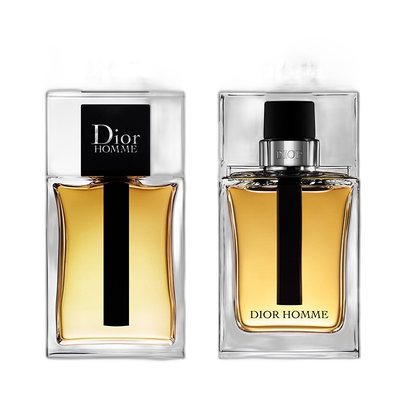 欧洲直邮Dior/迪奥桀骜男士淡香水50-100ML正品