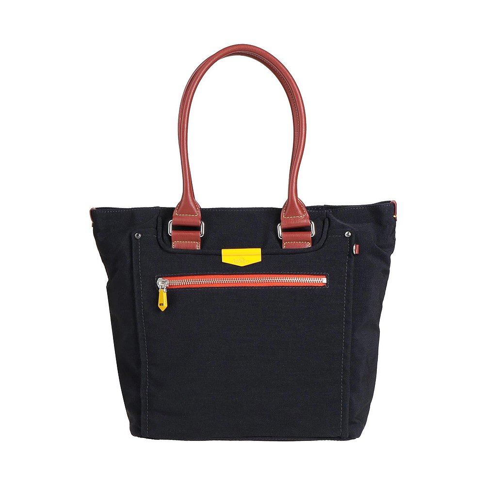 潮奢 Kipling 凯浦林 女士 Handbag 手提包