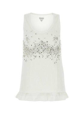 BOTTEGA VENETA 女士衬衫 746703V31F09071