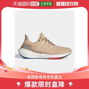 GX9178 韩国直邮ADIDAS阿迪达斯正品 运动日常舒适运动鞋