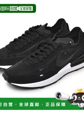 日本直邮【日本直邮】NIKE耐克男女同款跑步鞋DA7995-001
