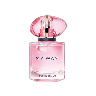 欧洲直邮Giorgio armani阿玛尼Nectar蜜语女士浓香水30ml 20正品