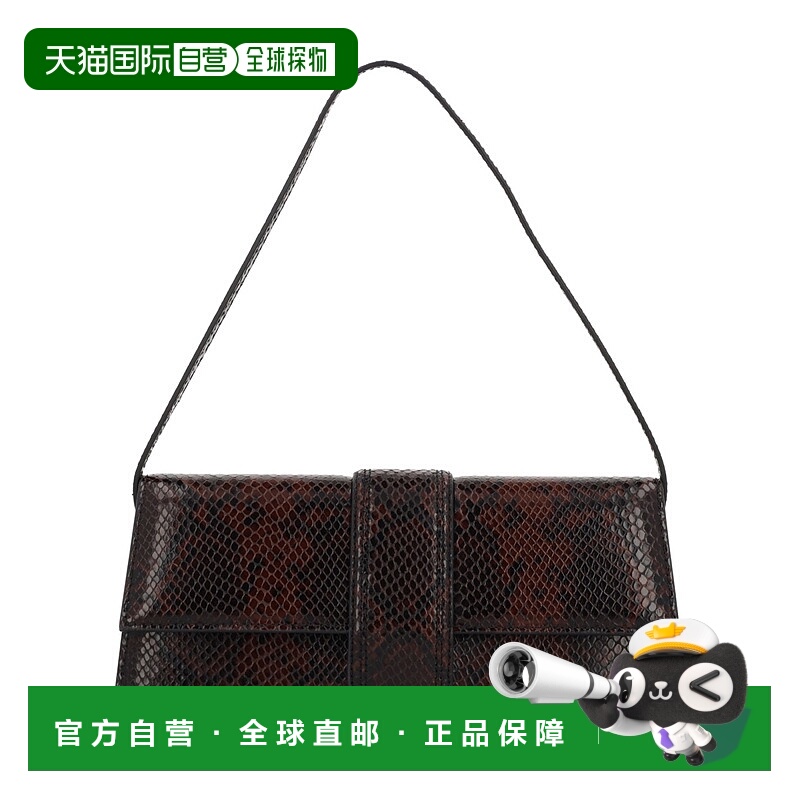 香港直邮Jacquemus 女士 