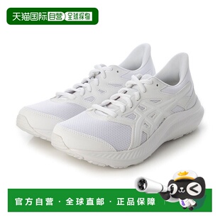 ASICS 运动鞋 LADY 1012B562.100L RECENT 日本直邮