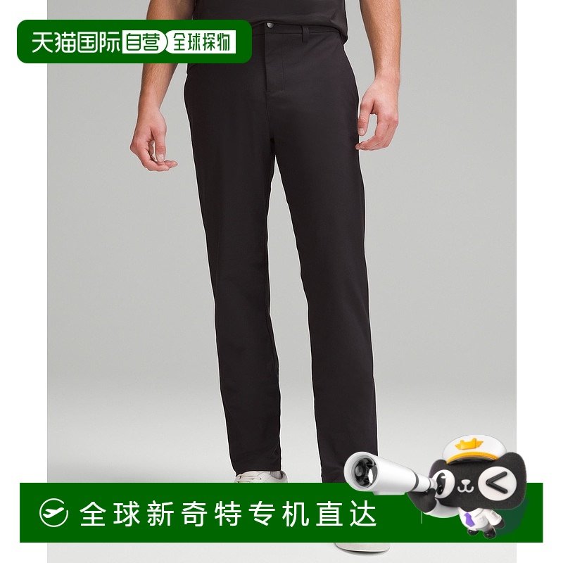 Black 28 1h ճLululemon¶¶ ABC п32Ӣ Blac1046.57Ԫ(88VIP 95)
