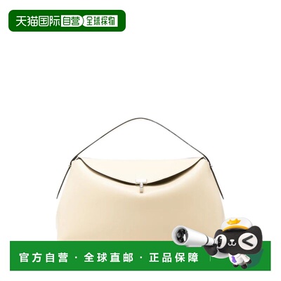 香港直邮TOTEME 女士单肩包 241WAL956LE0025099312 AW2026手提包