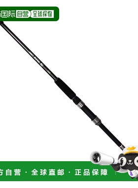 日本直邮Riseway 翼船 50-240