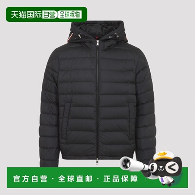香港直邮MONCLER 男士羽绒服 L10911A00006597X2999 SS2026