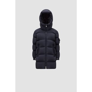 Moncler 马拉羽绒服