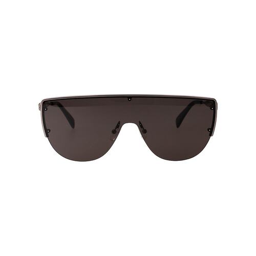 ALEXANDER MCQUEEN 男士太阳镜 AM0457S001