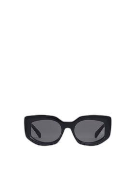 香港直邮Celine S277 GRAPHIC 太阳镜 4S277CPLB.