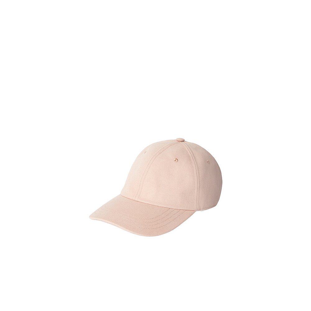 Gucci Logo标识棒球帽 7923863HA1Z