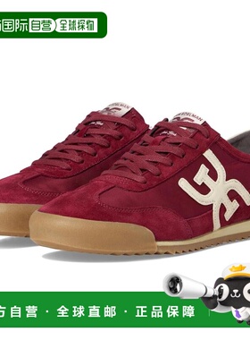 1h可退 【美国直邮】sam edelman 女士 休闲鞋运动鞋德训鞋