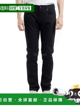 韩国直邮PT TORINO C5DP05Z0OA4630 SK26 牛仔裤