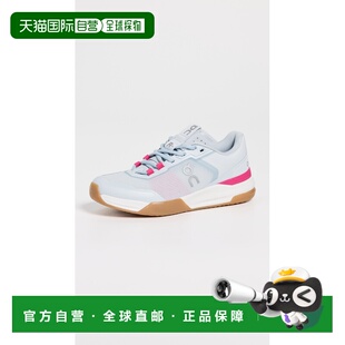 1h可退 香港直邮On 女士 The Roger Advantage Pro 运动鞋昂跑